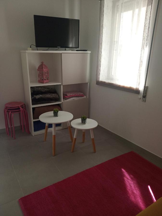 Casa Do Sol Βίλα Ναζαρέ Εξωτερικό φωτογραφία