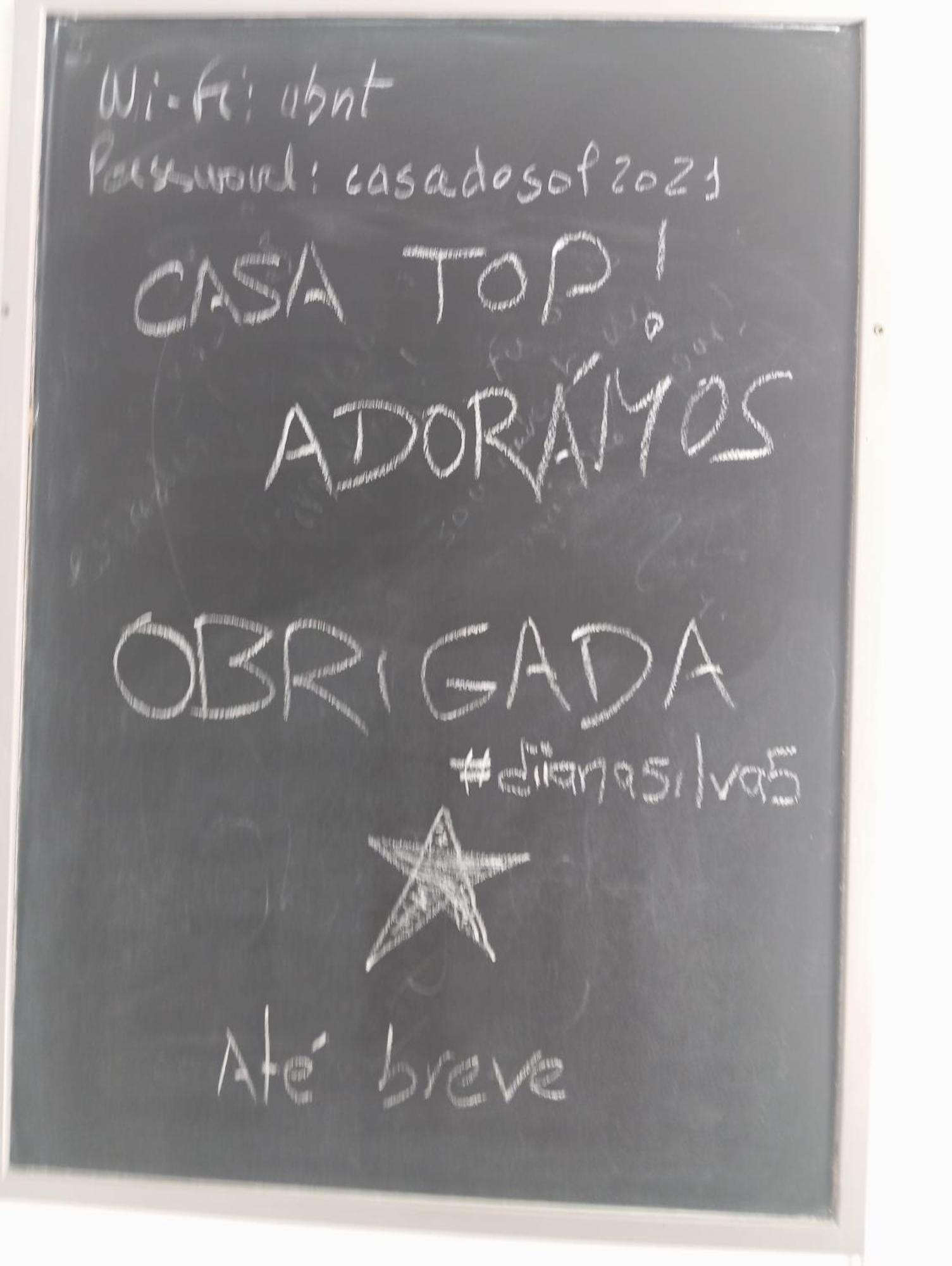 Casa Do Sol Βίλα Ναζαρέ Εξωτερικό φωτογραφία